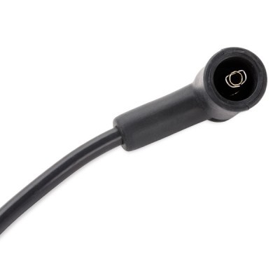 Ignition Cable Kit RIDEX 685I0003 685I0003 - photo 4