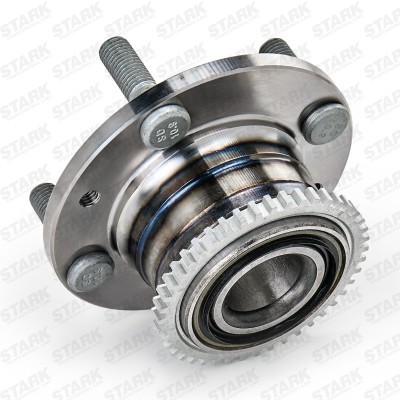 Wheel Bearing Stark SKWB-0180180 SKWB-0180180 - photo 7