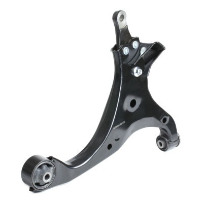 Control Arm RIDEX 273C1085 273C1085 - photo 3
