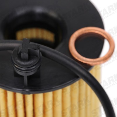 Oil Filter Stark SKOF-0860045 SKOF-0860045 - photo 5