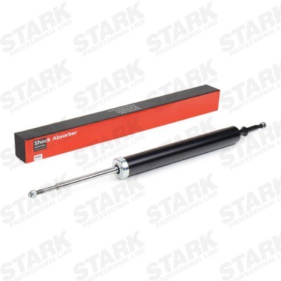 Shock Absorber Stark SKSA-0132381 SKSA-0132381 - photo 2