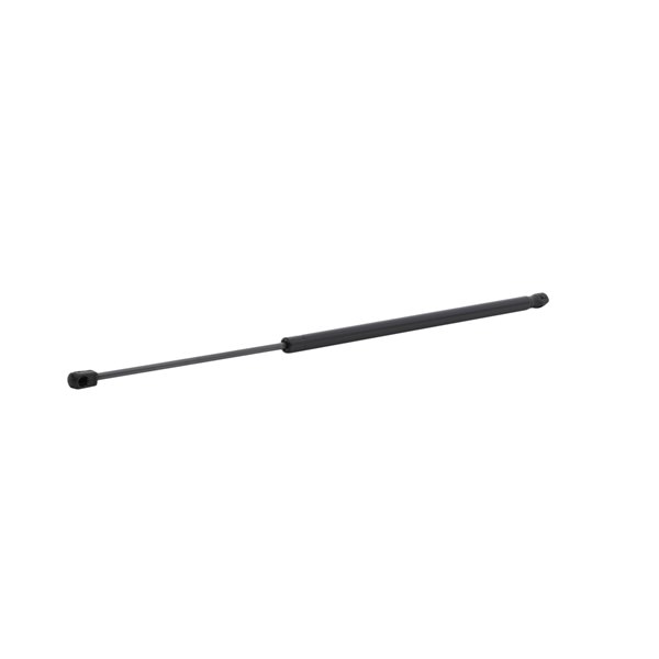 Gas Spring, boot-/cargo area Stark SKGS-0221115 SKGS-0221115 - photo 1