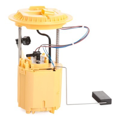 Fuel module RIDEX 1382F0205 1382F0205 - photo 4