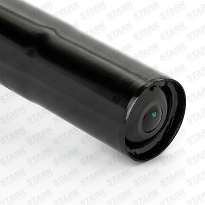 Shock Absorber Stark SKSA-0132317 SKSA-0132317 - photo 5