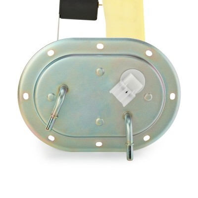 Fuel module RIDEX 1382F0861 1382F0861 - photo 5
