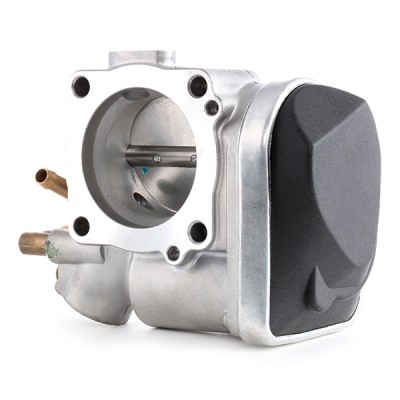 Дроссельная заслонка RIDEX 158T0064 158T0064 - photo 4