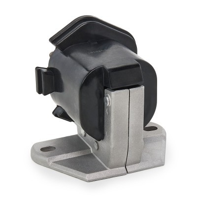 Ignition Coil RIDEX 689C0243 689C0243 - photo 6