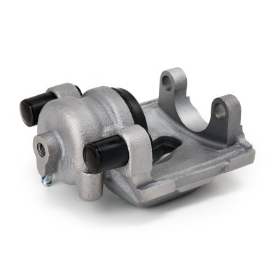 Brake Caliper RIDEX 78B0369P 78B0369P - photo 4
