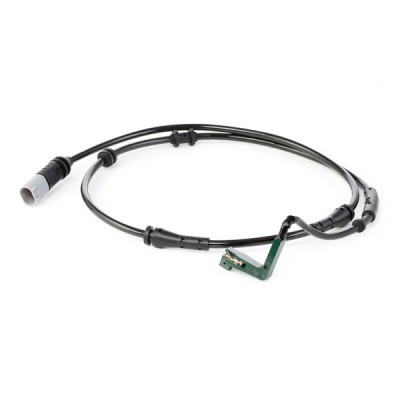 Sensor, Brake Pad Wear RIDEX 407W0132 407W0132 - photo 4