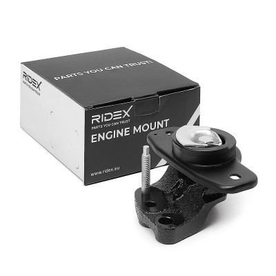 Engine Mounting RIDEX 247E1011 247E1011 - photo 2