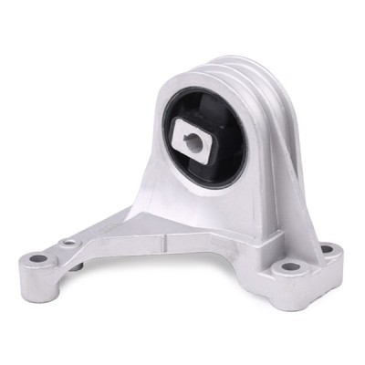 Engine Mounting RIDEX 247E0365 247E0365 - photo 4