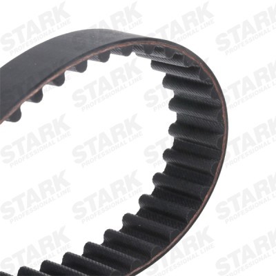 Timing Belt Stark SKTIB-0780022 SKTIB-0780022 - photo 4
