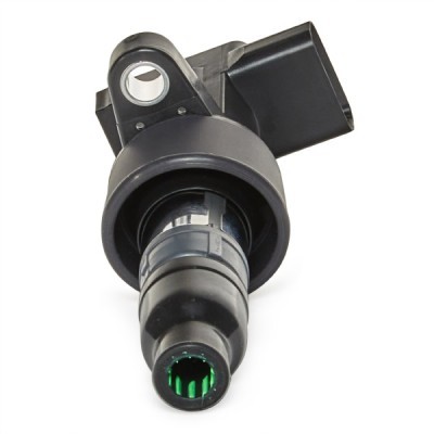 Ignition Coil RIDEX 689C0055P 689C0055P - photo 7