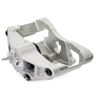 Brake Caliper RIDEX 78B1760 78B1760 - photo 4