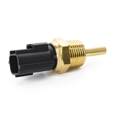 Sensor, Coolant Temperature RIDEX 830C0134 830C0134 - photo 4