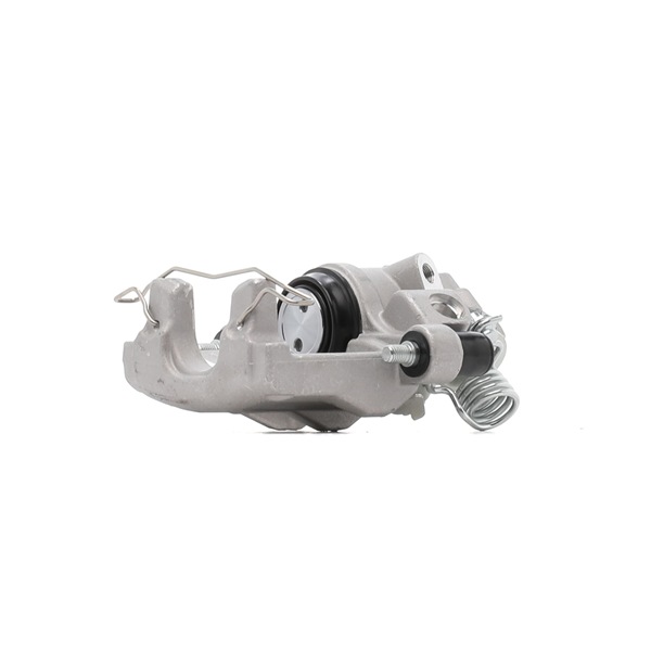 Brake Caliper RIDEX 78B0089 78B0089 - photo 1