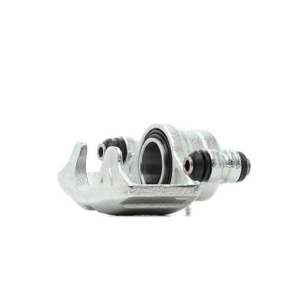 Brake Caliper RIDEX 78B2880R 78B2880R - photo 1