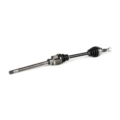 Drive Shaft RIDEX 13D1666R 13D1666R - photo 4