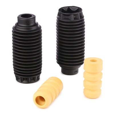 Dust Cover Kit, shock absorber RIDEX 919D0036 919D0036 - photo 3