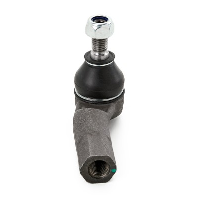 Tie Rod End RIDEX 914T0532 914T0532 - photo 9