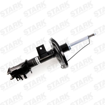 Shock Absorber Stark SKSA-0131072 SKSA-0131072 - photo 2