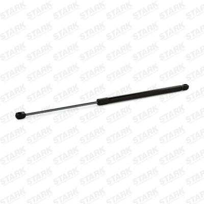 Gas Spring, boot-/cargo area Stark SKGS-0220210 SKGS-0220210 - photo 4