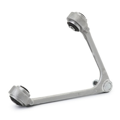 Control Arm RIDEX 273C1606 273C1606 - photo 4