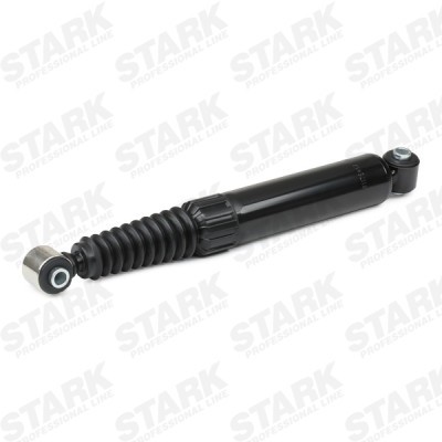 Shock Absorber Stark SKSA-0130864 SKSA-0130864 - photo 4