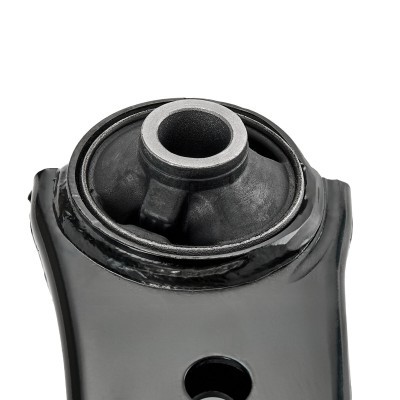 Control Arm RIDEX 273C1000 273C1000 - photo 6