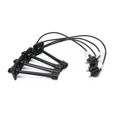 Ignition Cable Kit RIDEX 685I0328 685I0328 - photo 2