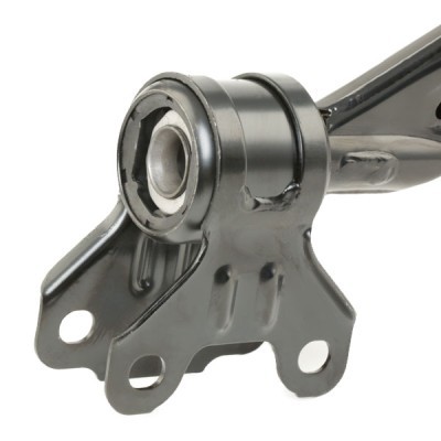 Control Arm RIDEX 273C1167 273C1167 - photo 5