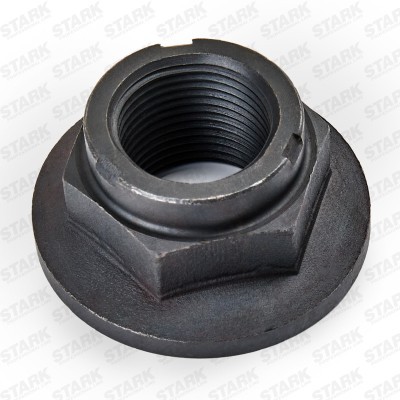 Wheel Bearing Stark SKWB-0180549 SKWB-0180549 - photo 7