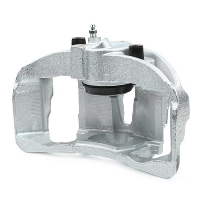 Brake Caliper RIDEX 78B1056 78B1056 - photo 3