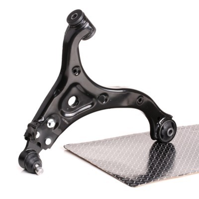 Control Arm RIDEX 273C0796 273C0796 - photo 2