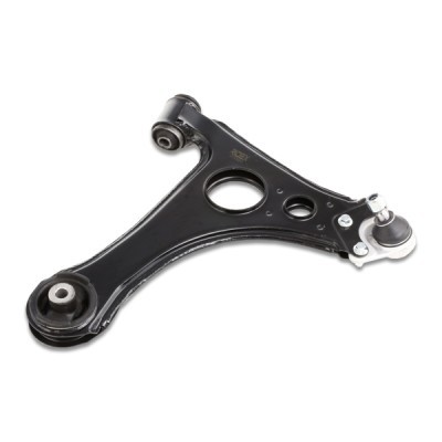 Control Arm RIDEX 273C0242 273C0242 - photo 3