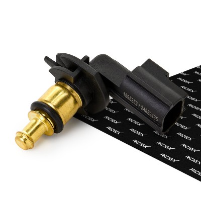 Sensor, Coolant Temperature RIDEX 830C0148 830C0148 - photo 2