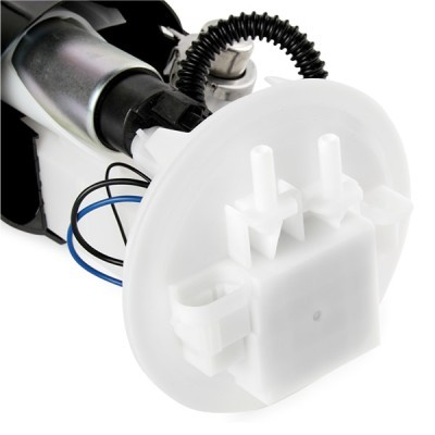 Fuel module RIDEX 1382F0472 1382F0472 - photo 5