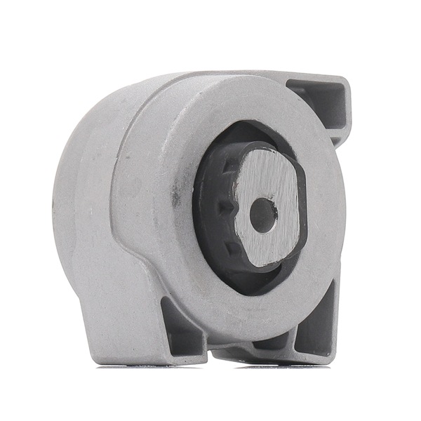 Engine Mounting RIDEX 247E1256 247E1256 - photo 1