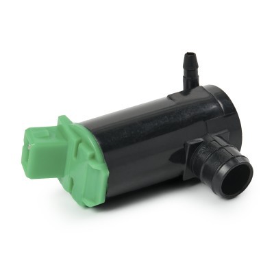 Washer Fluid Pump, window cleaning RIDEX 794W0027 794W0027 - photo 3