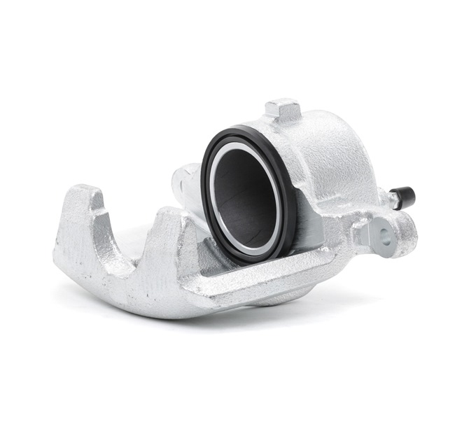 Brake Caliper RIDEX 78B0358 78B0358 - photo 1