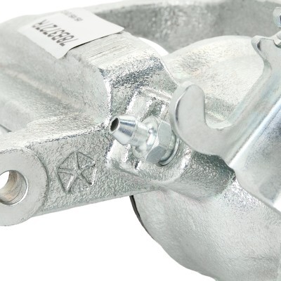 Brake Caliper RIDEX 78B3727R 78B3727R - photo 6