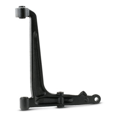 Control Arm RIDEX 273C0758 273C0758 - photo 4