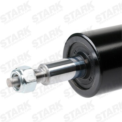 Shock Absorber Stark SKSA-0132168 SKSA-0132168 - photo 5