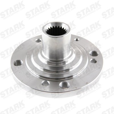 Wheel Hub Stark SKWB-0180456 SKWB-0180456 - photo 2