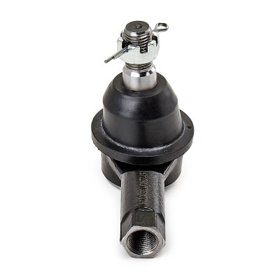 Tie Rod End RIDEX 914T0336 914T0336 - photo 8