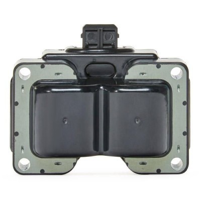 Ignition Coil RIDEX 689C0053P 689C0053P - photo 11