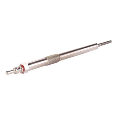 Glow Plug RIDEX 243G0106 243G0106 - photo 2