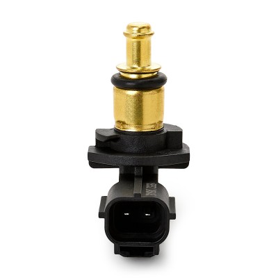 Sensor, Coolant Temperature RIDEX 830C0148 830C0148 - photo 5