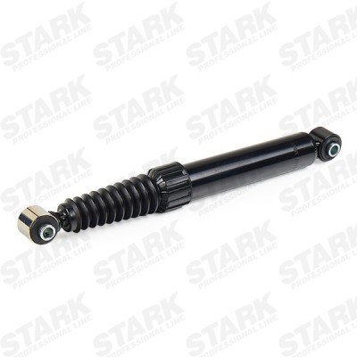 Shock Absorber Stark SKSA-01334147 SKSA-01334147 - photo 3