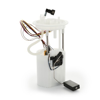 Fuel module RIDEX 1382F0846 1382F0846 - photo 4